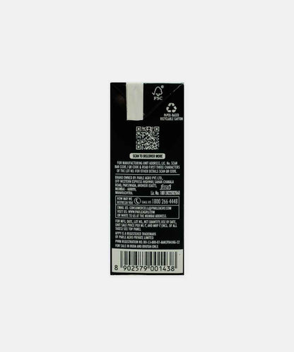Appy Fizz 125 Ml