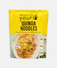 Naturally Yours Quinoa Noodles 180 Gm