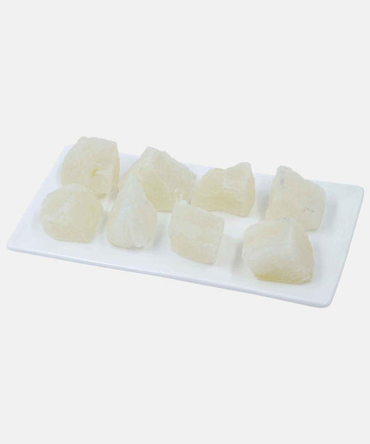 Petha Sweet 500 Gm