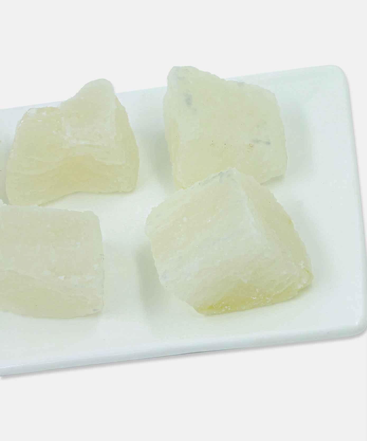 Petha Sweet 250 Gm