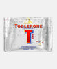 Toblerone Swiss White Minis Chocolate With Honey And Almond Nougat 200 Gm