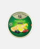 Cavendish & Harvey Mixed Fruit Drops 200 Gm