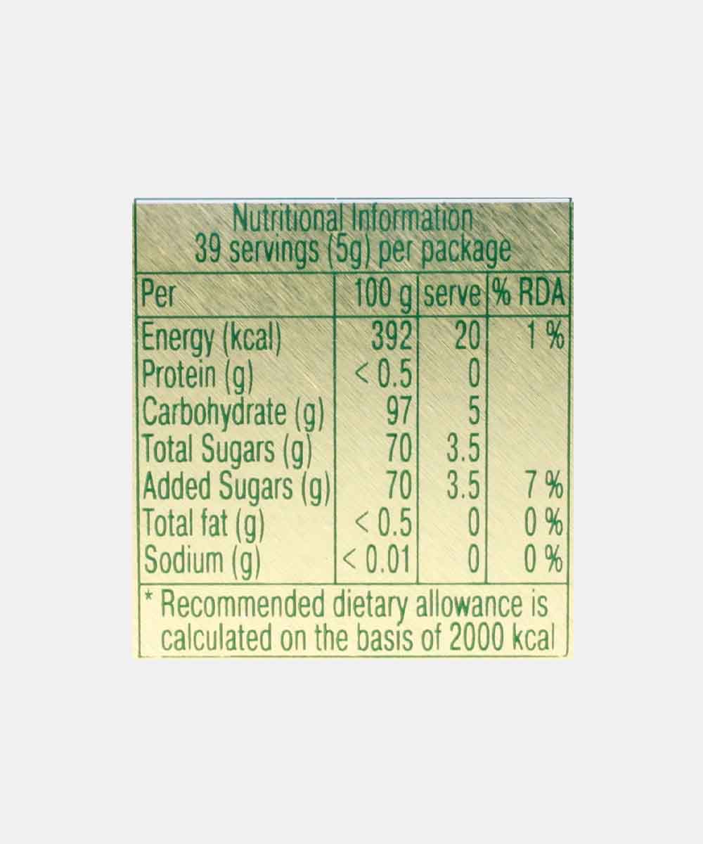 Cavendish & Harvey Mixed Fruit Drops 200 Gm