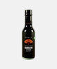 Sprig Tamari Soy Sauce Gluten Free 170 Gm