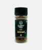 Sleepy Owl Premium Instant Filter Kaapi 100 Gm