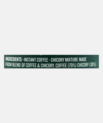 Sleepy Owl Premium Instant Filter Kaapi 100 Gm