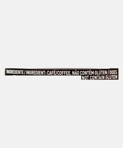 Nescafe Original Extraforte Coffee 200 Gm
