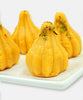 Kesar Kaju Modak 250 Gm