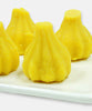 Kesar Milk Modak 250 Gm