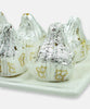 Kaju Dryfruit Modak 500 Gm
