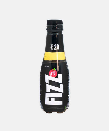 Appy Fizz 250 Ml