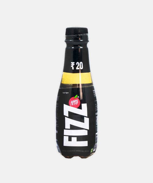 Appy Fizz 250 Ml