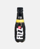 Appy Fizz 250 Ml