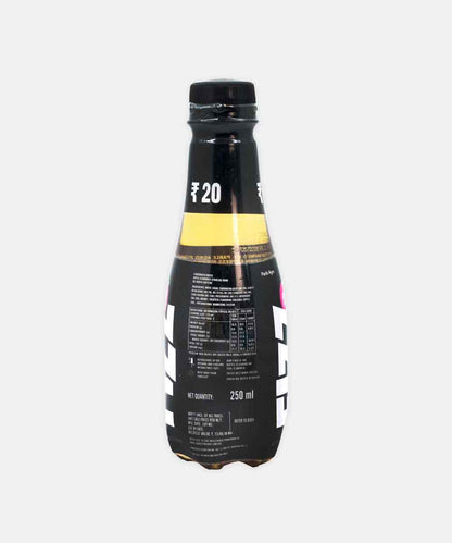Appy Fizz 250 Ml