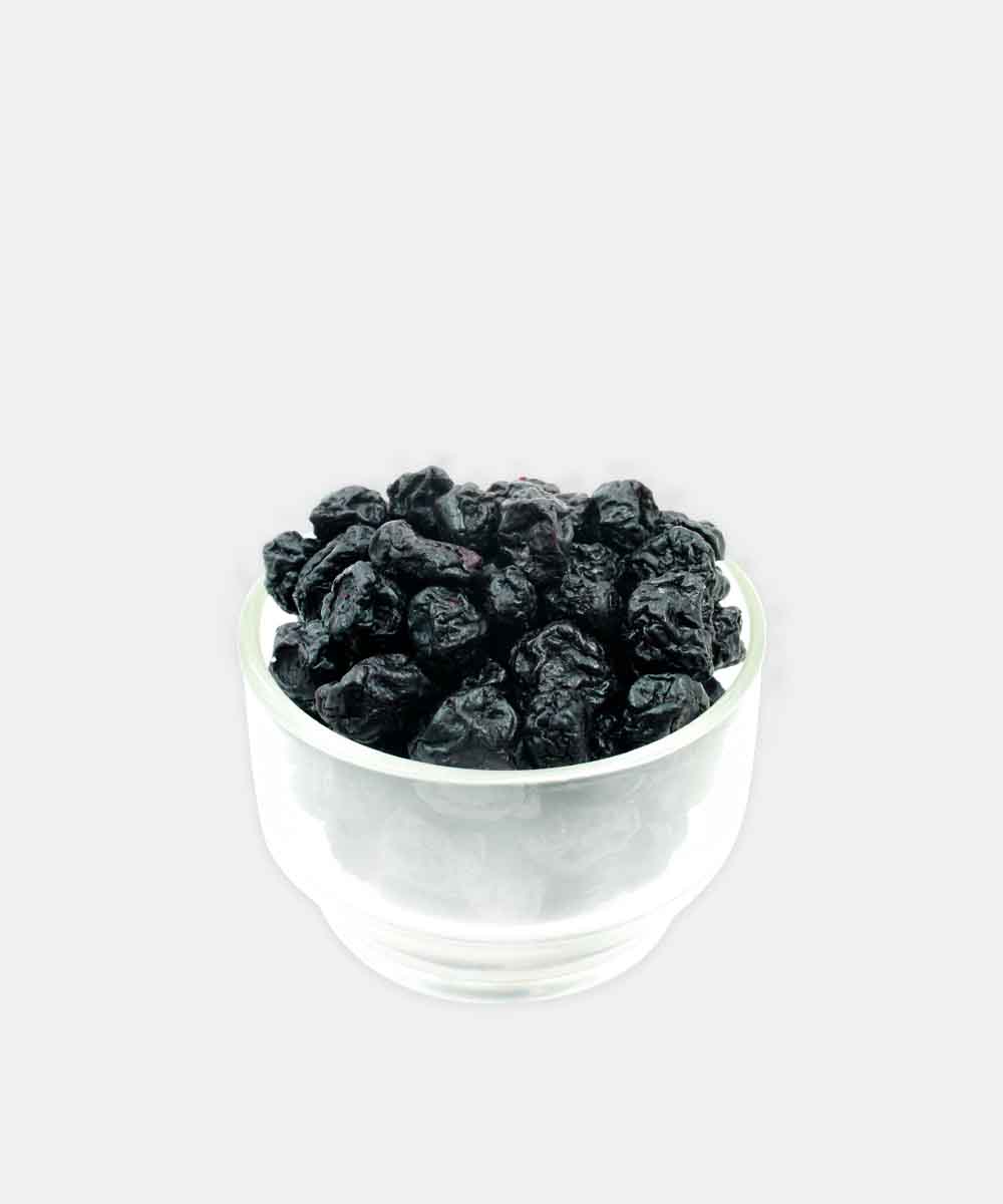 Premium Blueberry 250 Gm - Neelam Foodland Mumbai