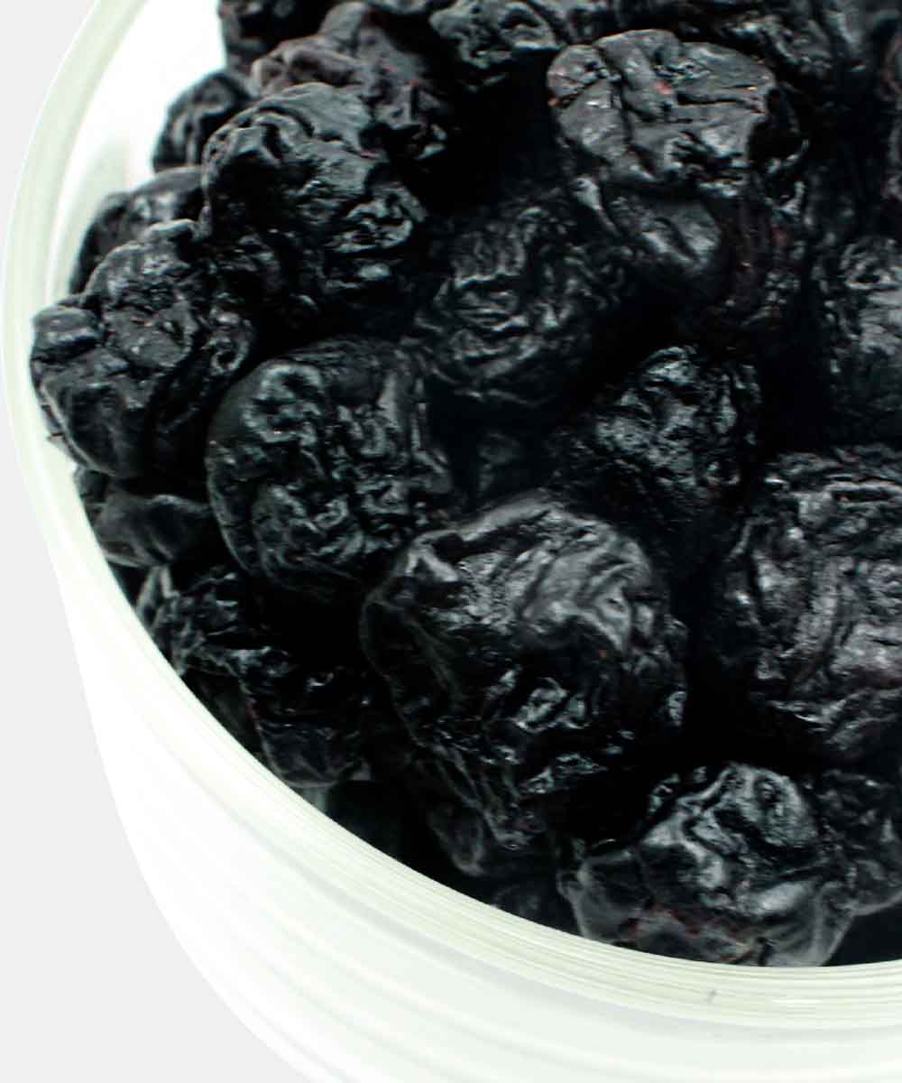 Premium Blueberry 250 Gm