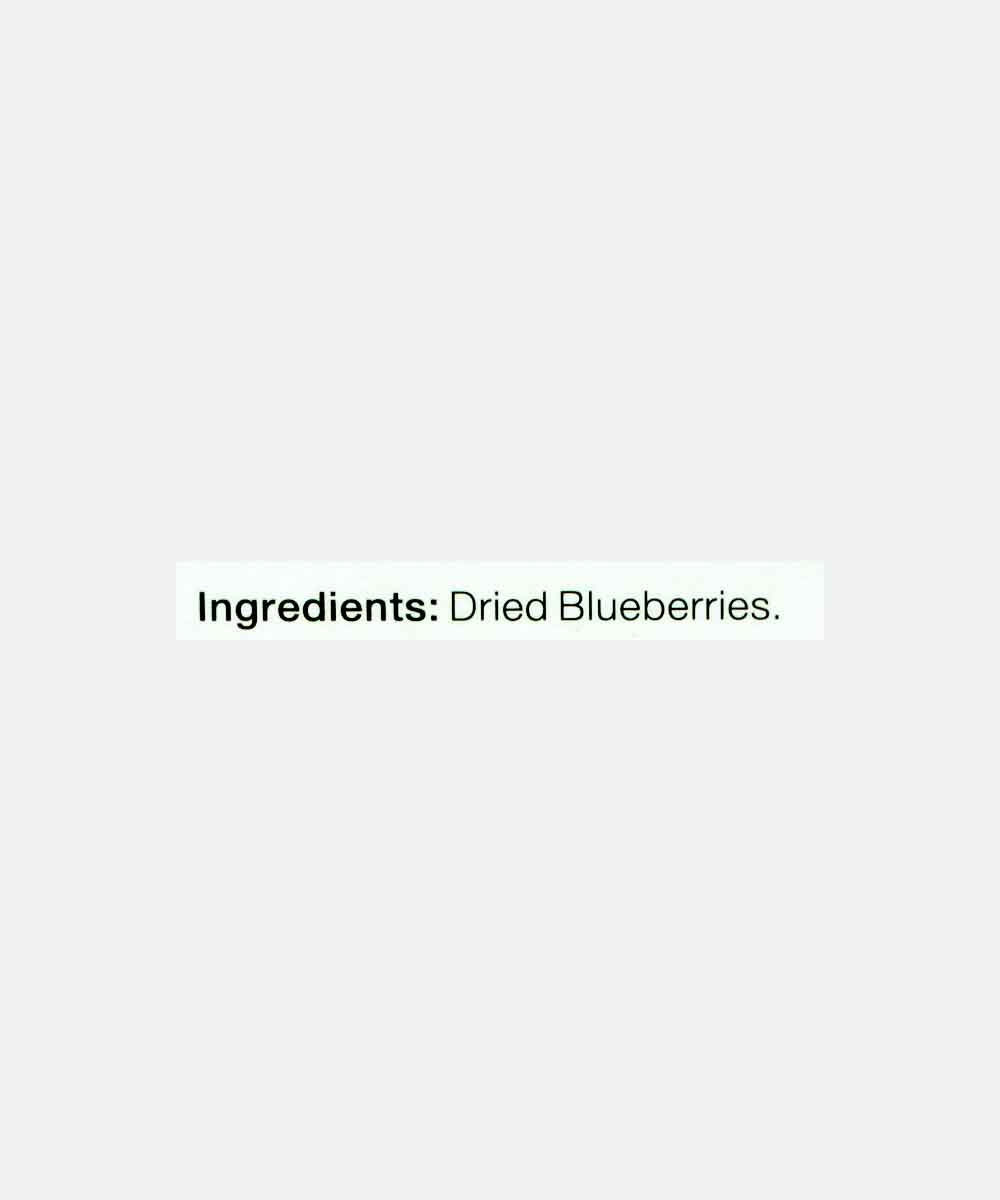Premium Blueberry 250 Gm