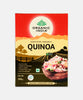 Organic India Quinoa 500 Gm