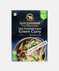 Blue Elephant Green Curry Paste 70 Gm