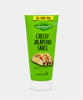 Wingreens Farms Cheesy Jalapeno Sauce 180 Gm
