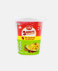 Mtr 3 Minute Breakfast Khatta Meetha Poha 80 Gm
