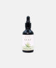 Madhya Earth Hemp Seed Oil 60 Ml