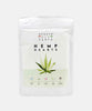 Madhya Earth Hemp Hearts 200 Gm