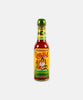 Cholula Hot Sauce Chili Garlic 150 Gm