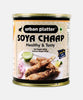 Urbn Platter Soya Chaap Healthy & Tasty 800 Gm