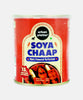 Urbn Platter Soya Chaap Healthy & Tasty 800 Gm