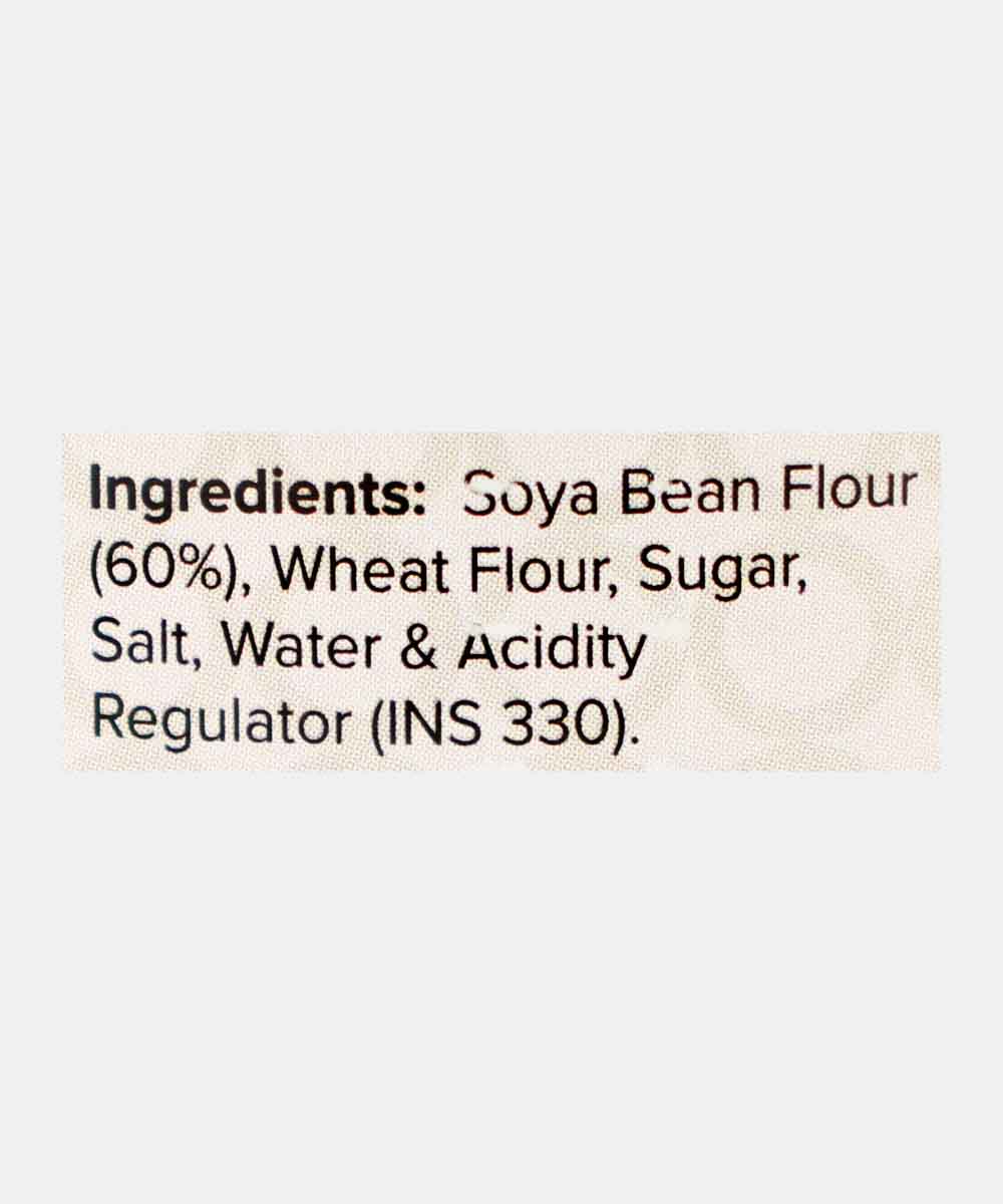 Urbn Platter Soya Chaap Healthy & Tasty 800 Gm