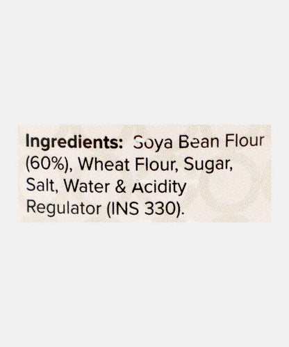 Urbn Platter Soya Chaap Healthy & Tasty 800 Gm
