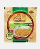 Mouthmelt Methi Masala Thepla 200 Gm