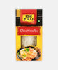 Real Thai Glass Noodles 300 Gm