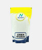 Corn Starch Flour 250 Gm