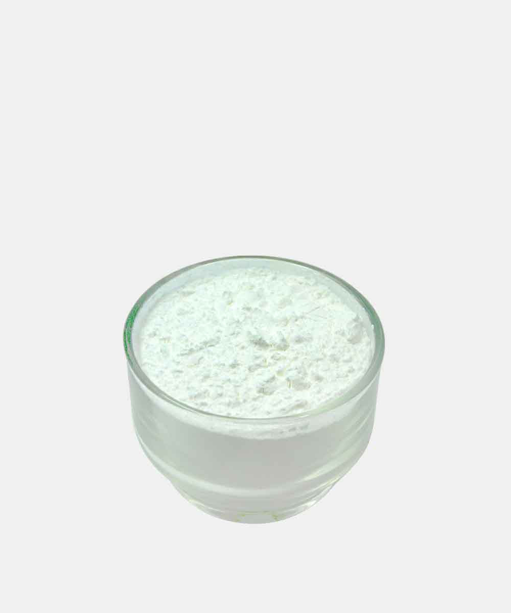 Corn Starch Flour 250 Gm