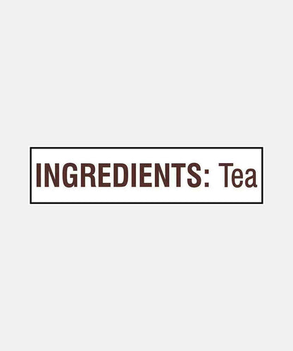 Tata Tea Gold Long Leaf 250 Gm