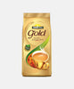 Tata Tea Gold 500 Gm