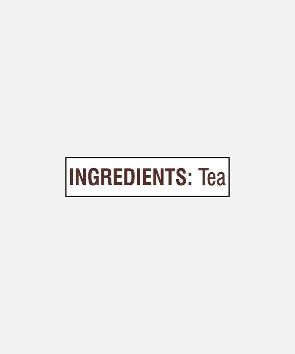 Tata Tea Gold 500 Gm
