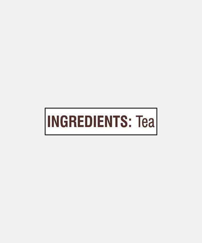 Tata Tea Gold 500 Gm