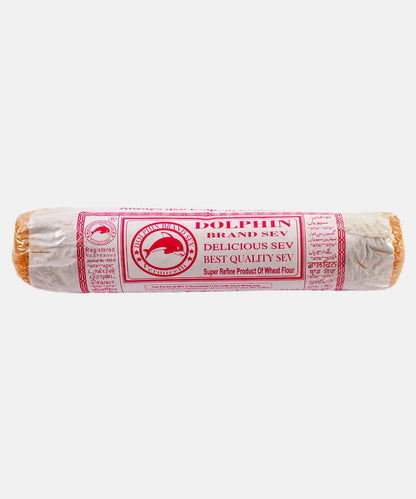 Dolphin Roasted Sevai 250 Gm