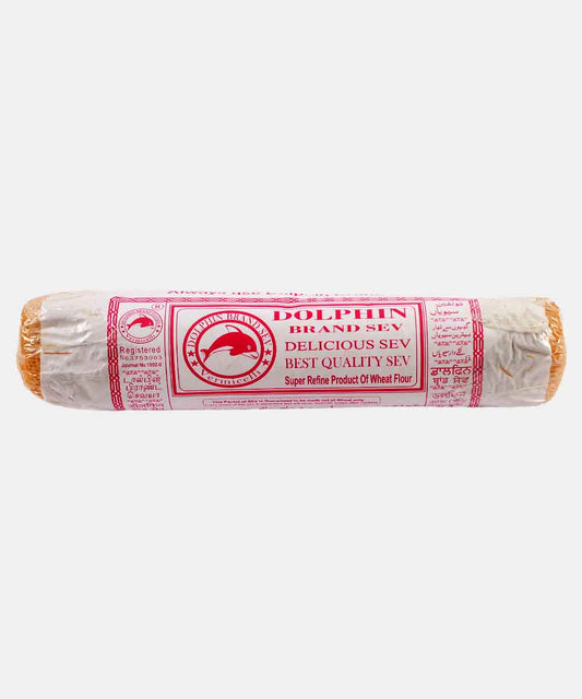 Dolphin Roasted Sevai 250 Gm
