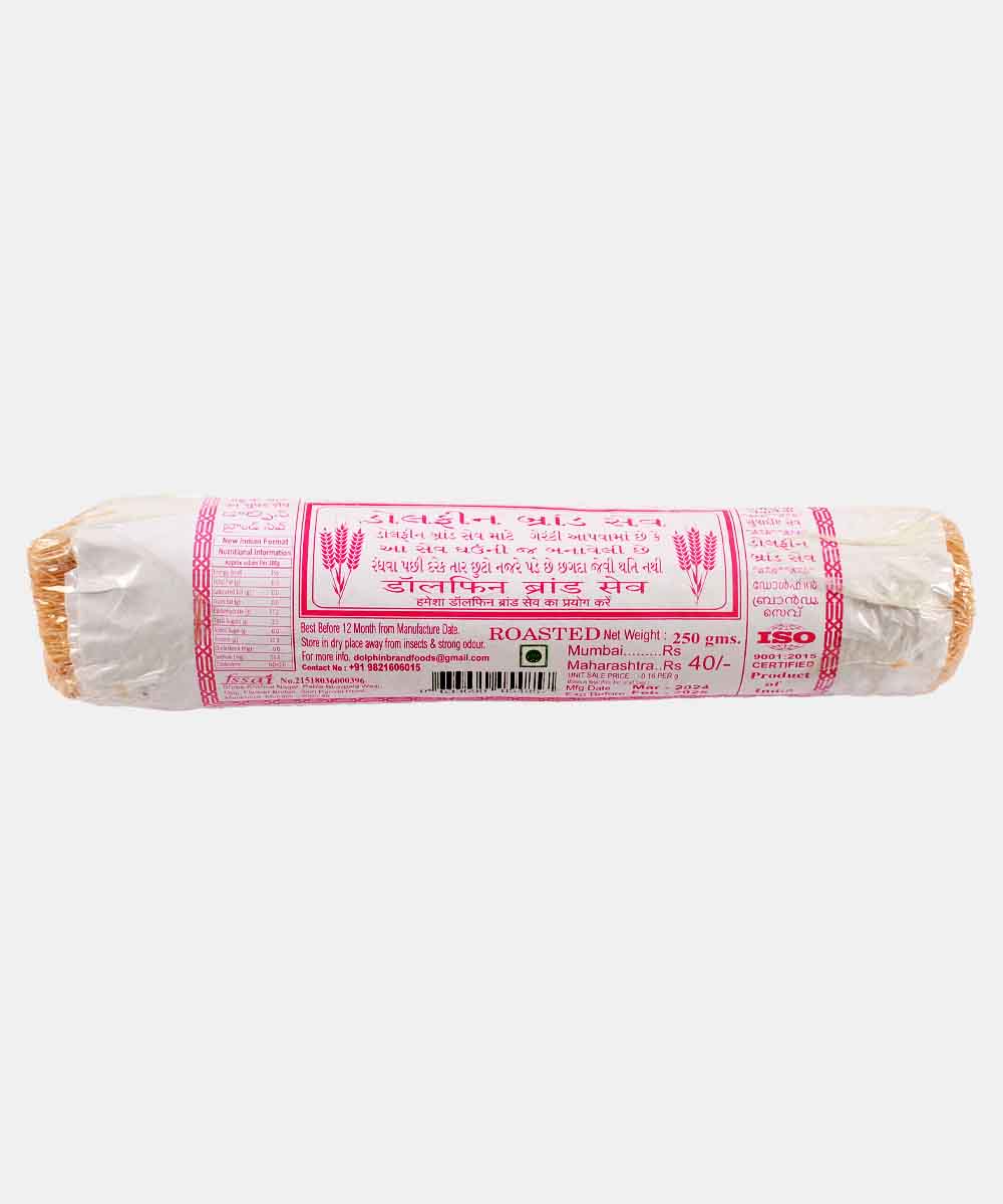 Dolphin Roasted Sevai 250 Gm