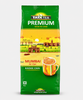 Tata Tea Premium Kadak Chai 500 Gm