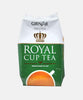 Girnar Royal Cup Tea 250 Gm