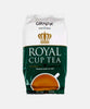 Girnar Royal Cup Tea 500 Gm