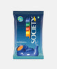 Society Tea 250 Gm