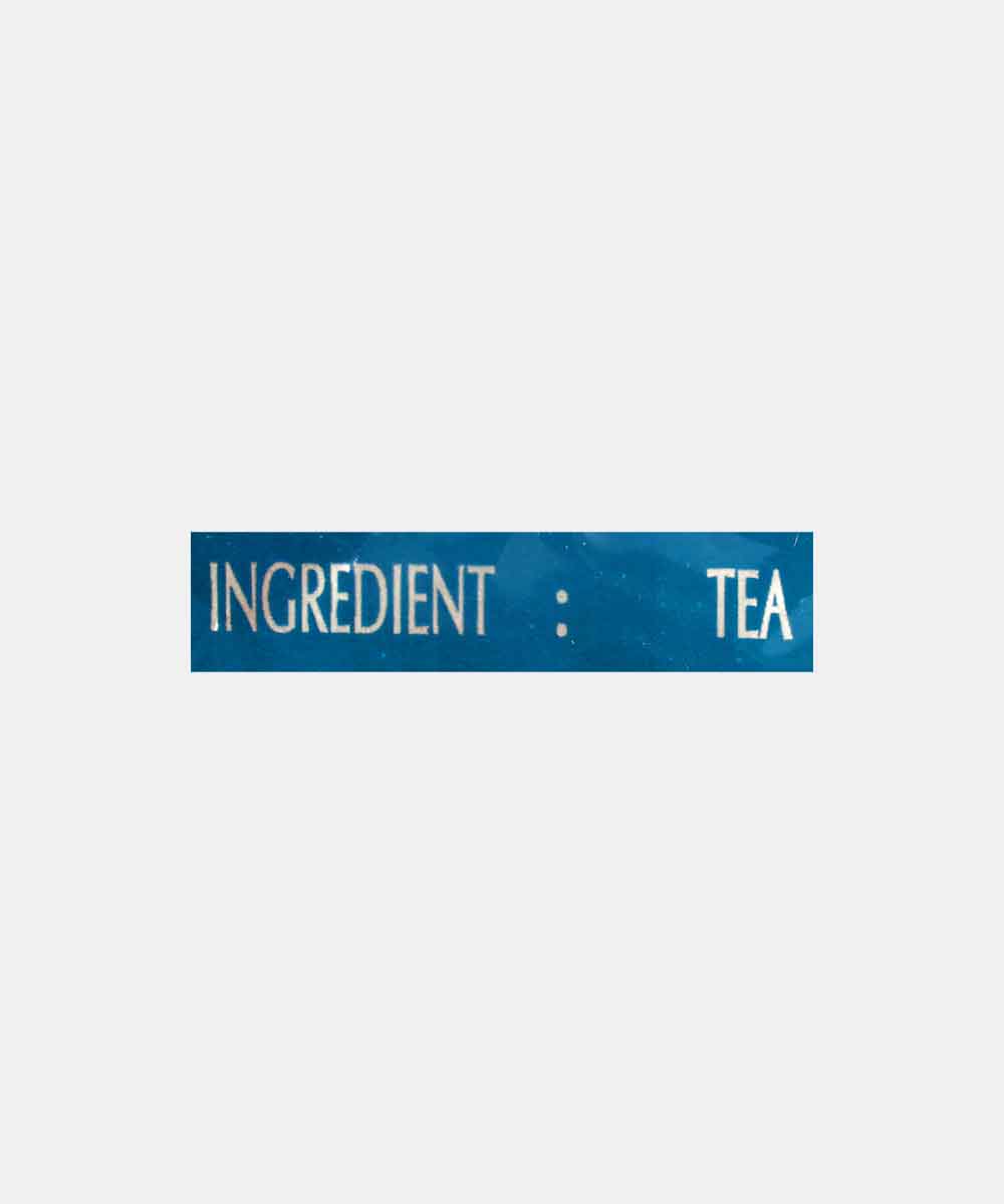 Society Tea 500 Gm
