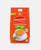 Wagh Bakri Premium Leaf Tea 1 Kg