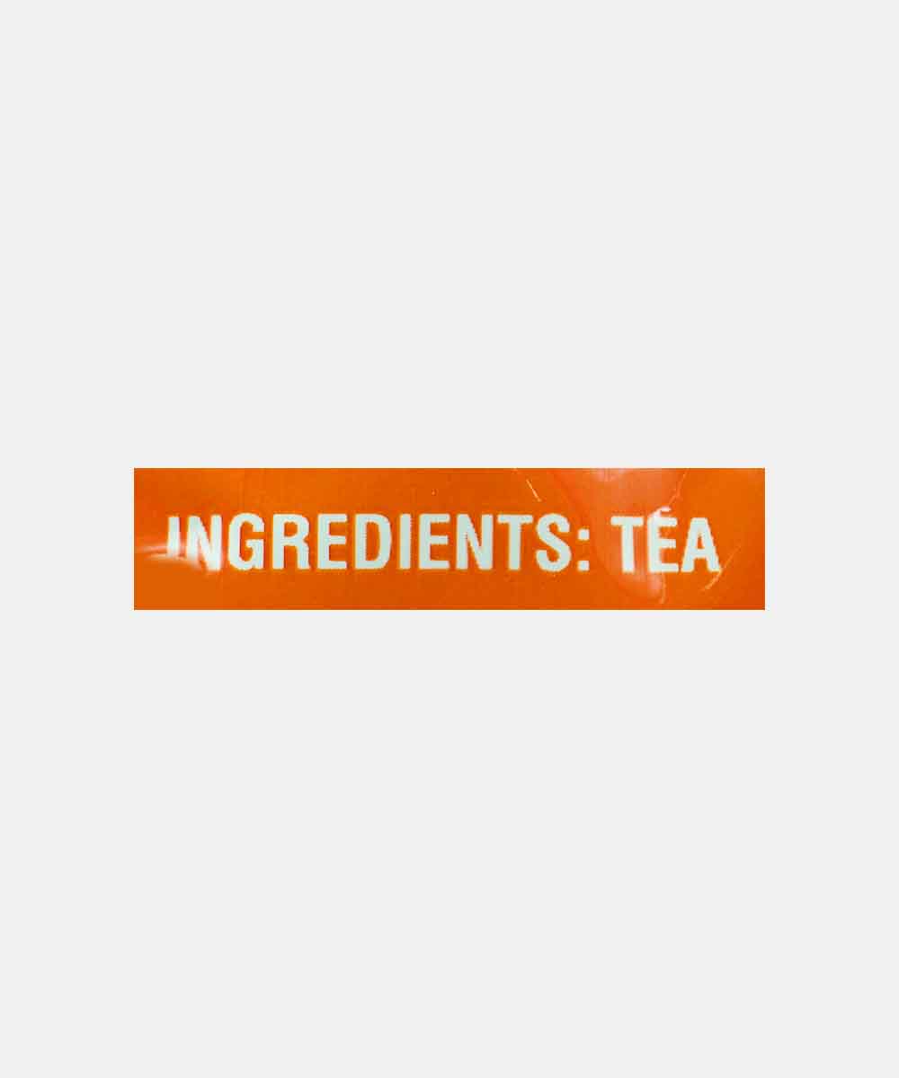 Wagh Bakri Premium Leaf Tea 1 Kg